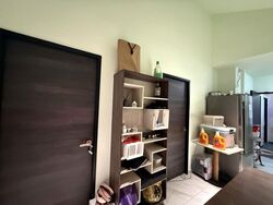 Jalan Binjai (D15), Shop House #504273111